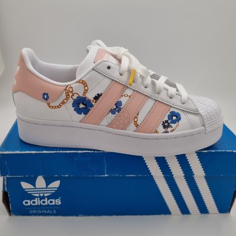 adidas gazelle silver green womens adidas Originals Women's Campus 00s 