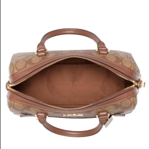 Large Product Preview Image 3