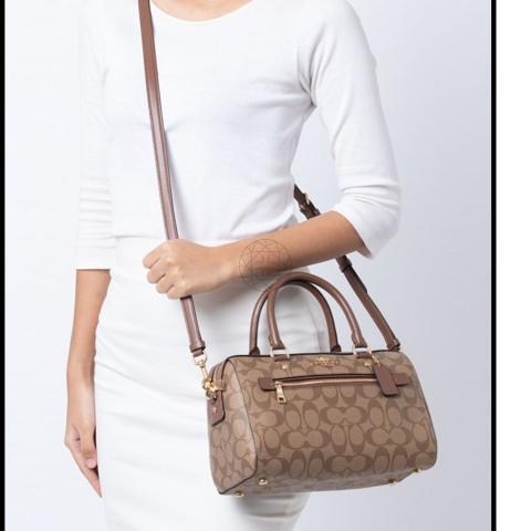 Large Product Preview Image 5