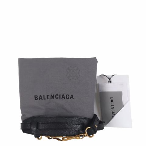 Sell Balenciaga Small Neo Classic City Bag Black