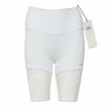 Small Product Preview Image 1