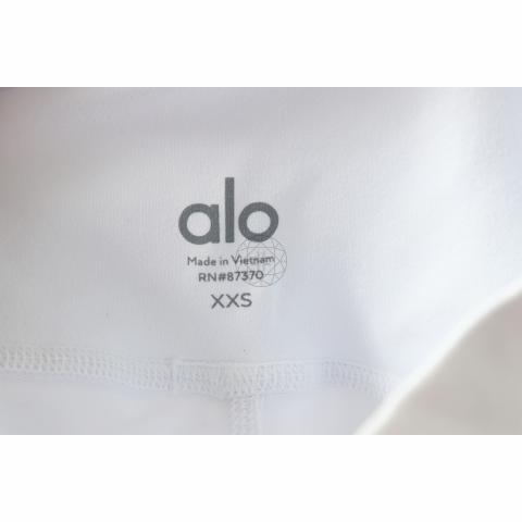 Large Product Preview Image 5