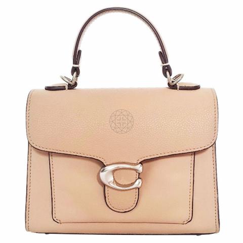 Large Product Preview Image 1