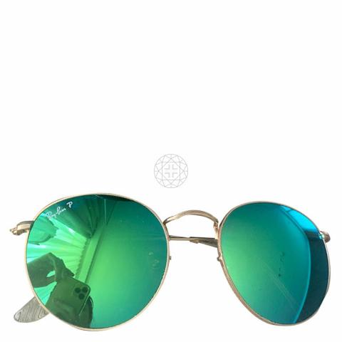 Large Product Preview Image 1