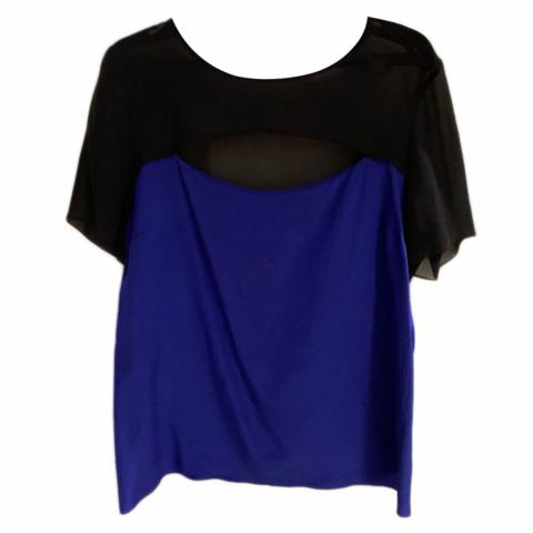 Large Product Preview Image 1