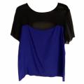 Small Product Preview Image 1