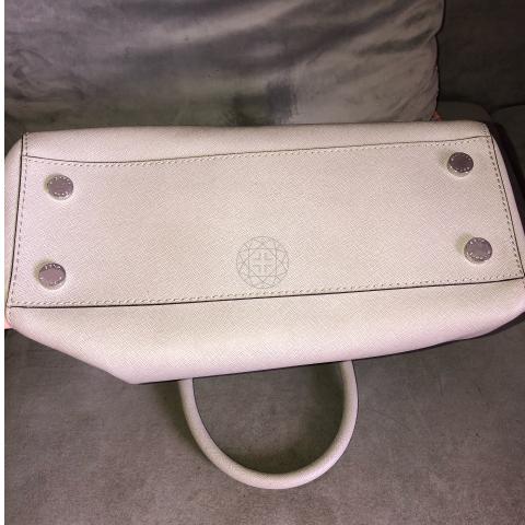 Large Product Preview Image 6