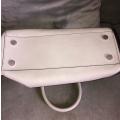 Small Product Preview Image 6