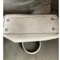 Small Product Preview Image 8