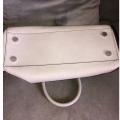 Small Product Preview Image 9