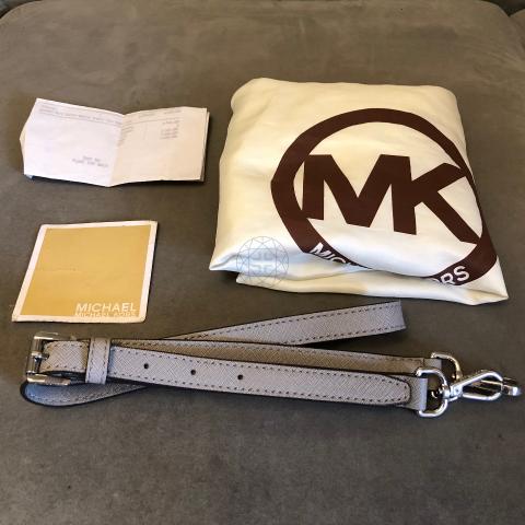Large Product Preview Image 10