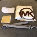 Small Product Preview Image 10