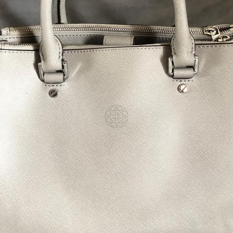 Large Product Preview Image 12