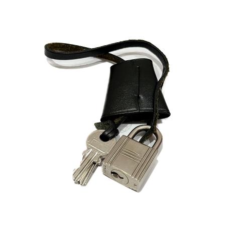 Large Product Preview Image 6