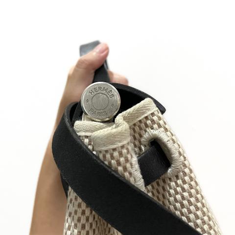 Large Product Preview Image 8