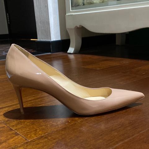 Large Product Preview Image 2