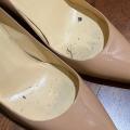 Small Product Preview Image 9