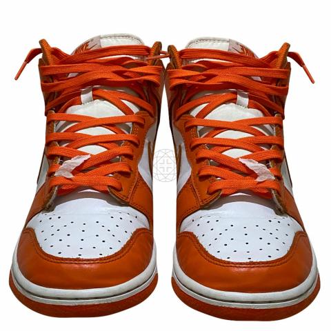 Large Product Preview Image 1