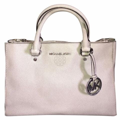 Large Product Preview Image 1