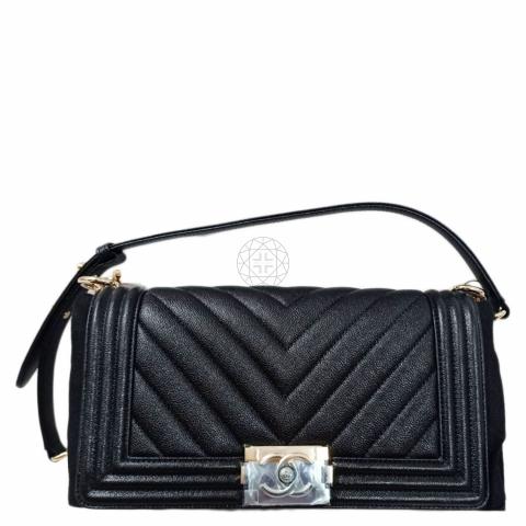 Large Product Preview Image 1