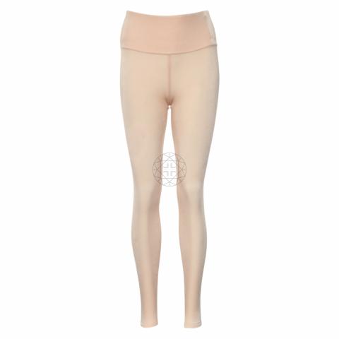 Alo Yoga Soft Pink