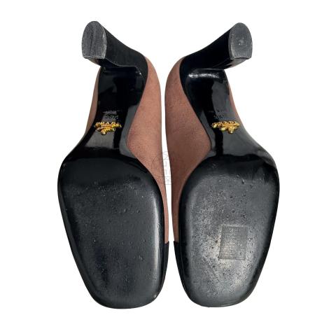 Large Product Preview Image 6