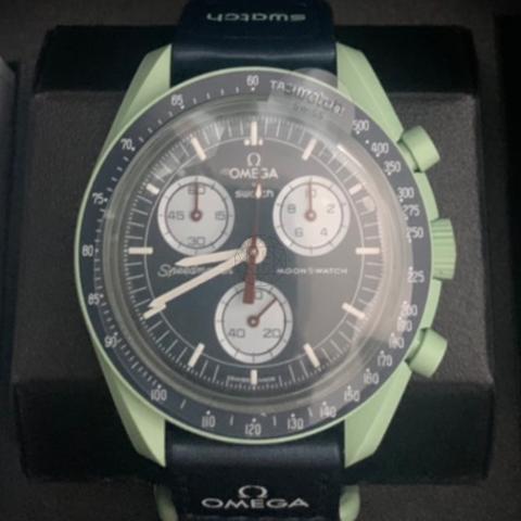 Large Product Preview Image 3