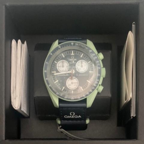 Large Product Preview Image 2
