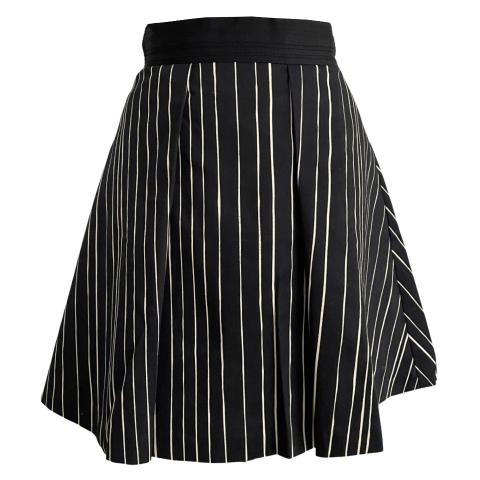 Large Product Preview Image 1