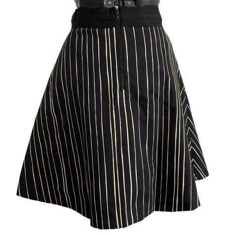 Large Product Preview Image 2