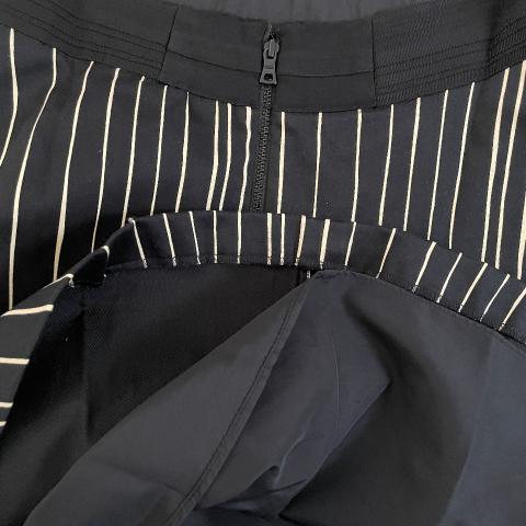 Large Product Preview Image 5