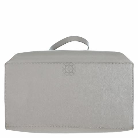 Large Product Preview Image 6