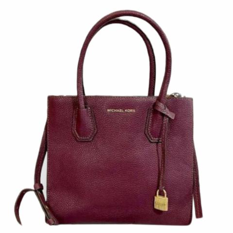 Large Product Preview Image 1