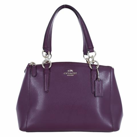 Large Product Preview Image 1