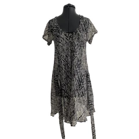 Large Product Preview Image 2