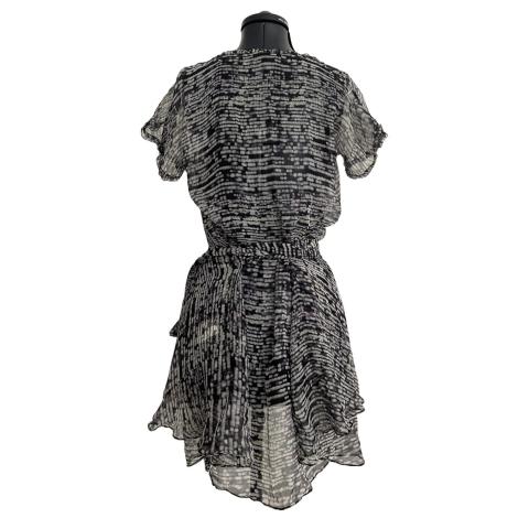 Large Product Preview Image 3