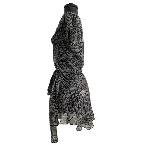 Large Product Preview Image 4