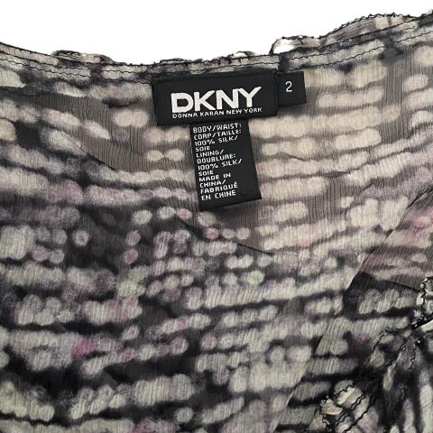 Large Product Preview Image 5