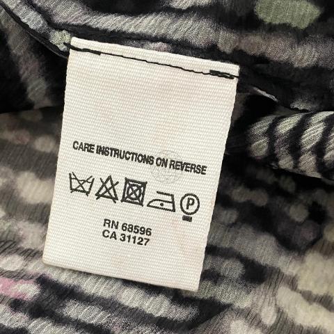 Large Product Preview Image 6