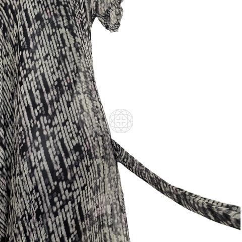 Large Product Preview Image 7