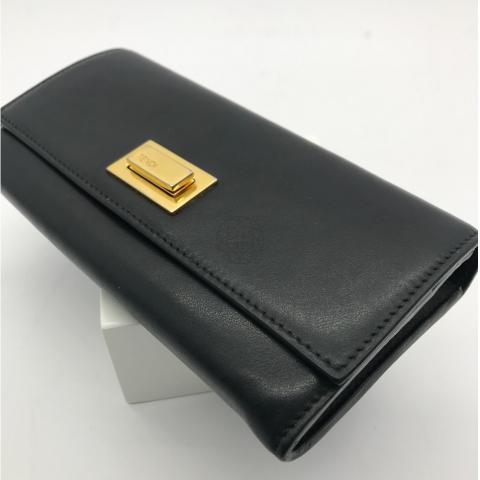 Large Product Preview Image 3
