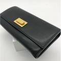 Small Product Preview Image 3