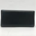 Small Product Preview Image 2