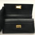 Small Product Preview Image 4