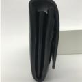 Small Product Preview Image 6
