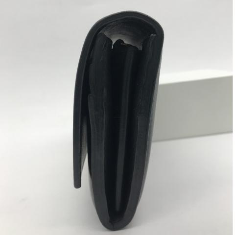Large Product Preview Image 7