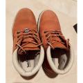 Small Product Preview Image 3