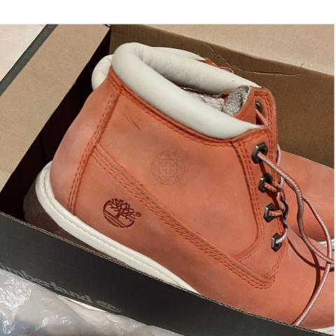 Large Product Preview Image 4
