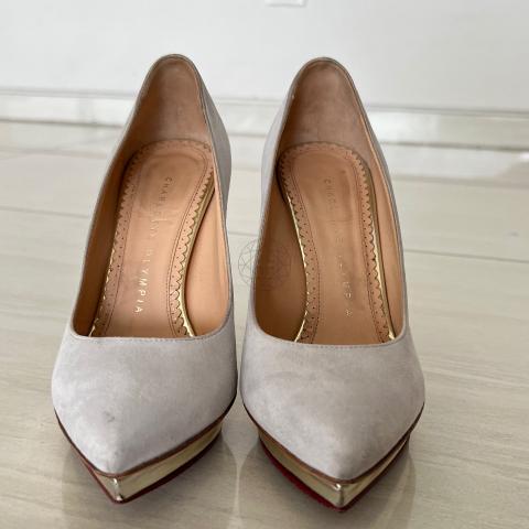 Large Product Preview Image 3