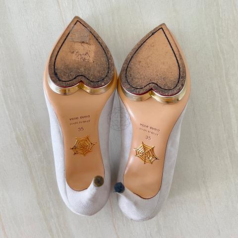 Large Product Preview Image 6